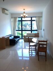 city-square-residences photo thumbnail #14